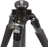 Sirui R-2204 hiilikuitujalusta + videopää VA-5X